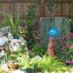 Wells Branch Garden Tour – This Saturday!
