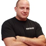 Coach Mike’s Top 10 Weight Loss Tips