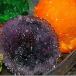 Mini Summer Art Camps -