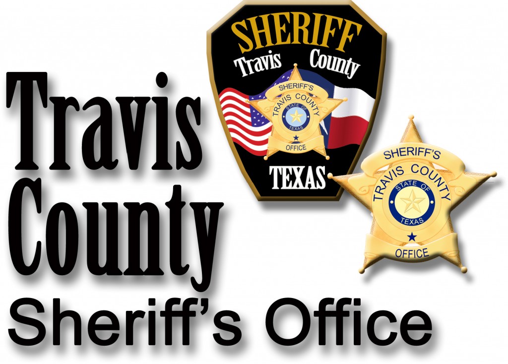 WBNA hosted meeting with the Travis County Sheriff’s Office • Thursday