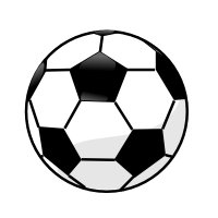 soccer-ball-2