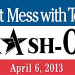 EXTREME Spring Cleaning!  We’ve got it all right here in WB THIS SATURDAY!