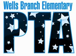 Wells Branch PTA