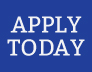 apply_today