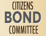 bond_committee