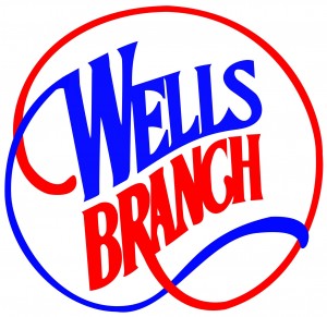 WB Logo Best Version