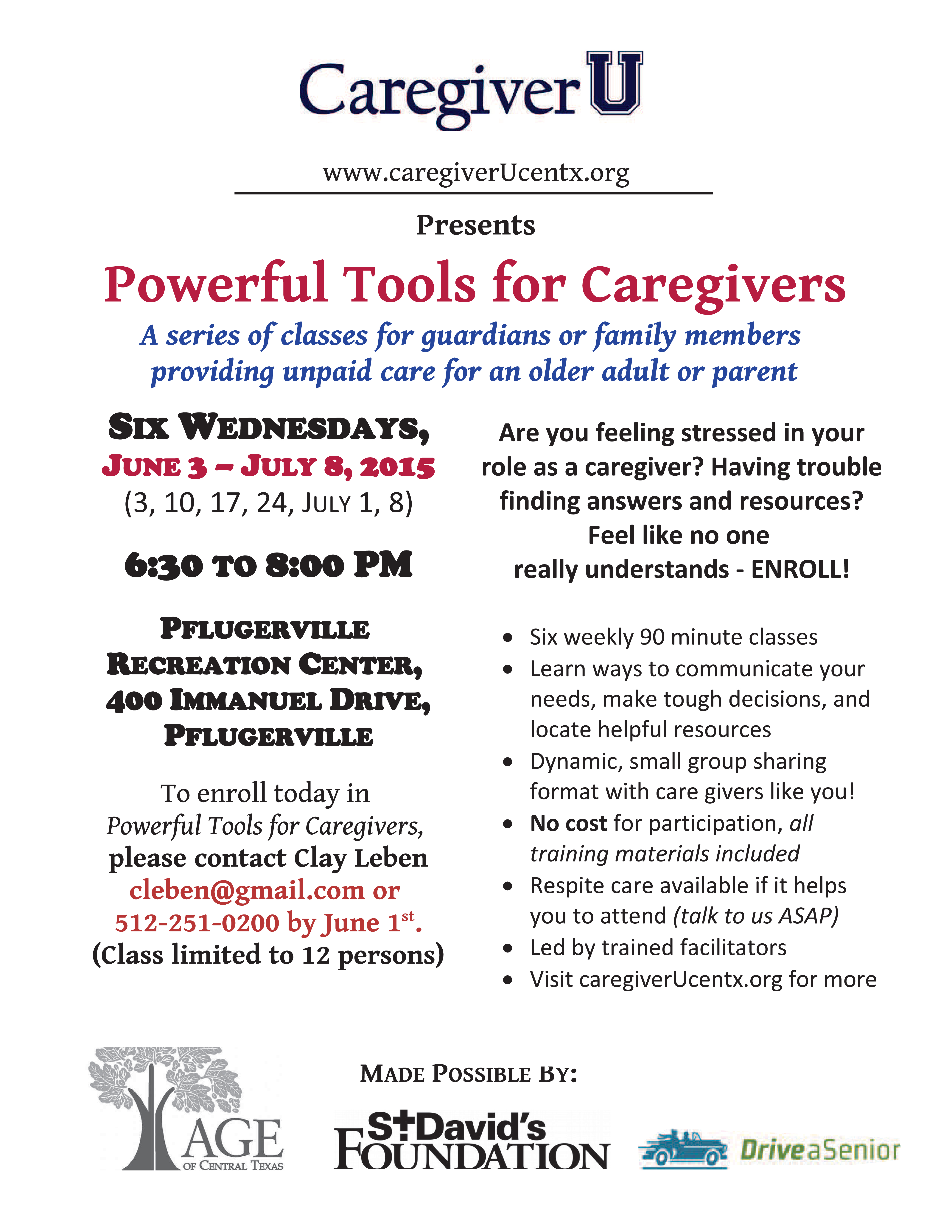 Caregiver Seminar Color v2 copy