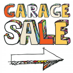 garage-sale 2
