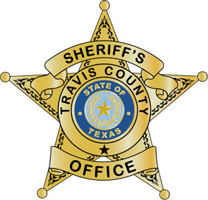 Travis County Sheriff\\\'s Office