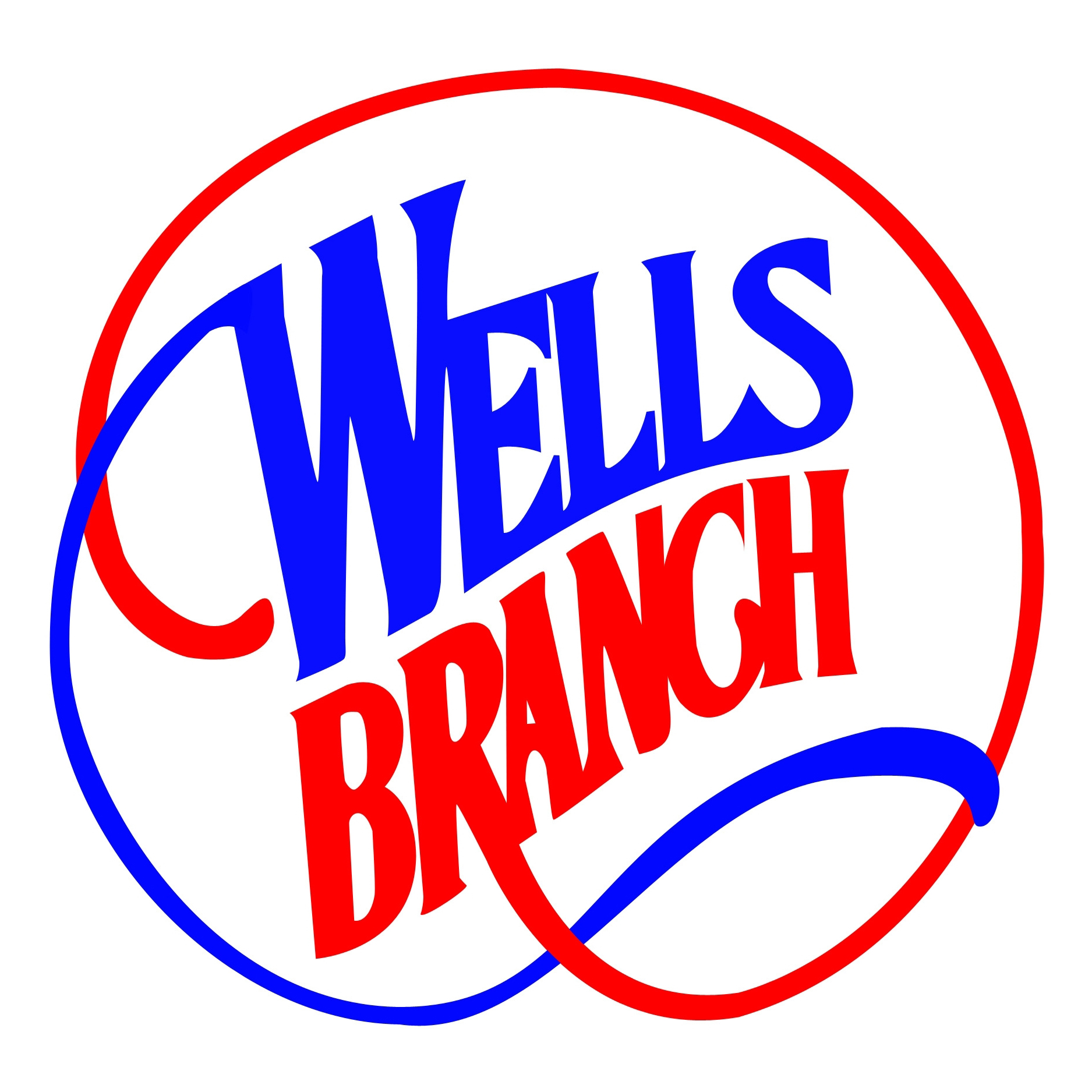 Wells Branch MUD
