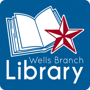 WB Community Library